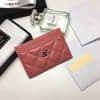 シャネル財布コピー 2021新品注目度NO.1 CHANEL レディース 財布