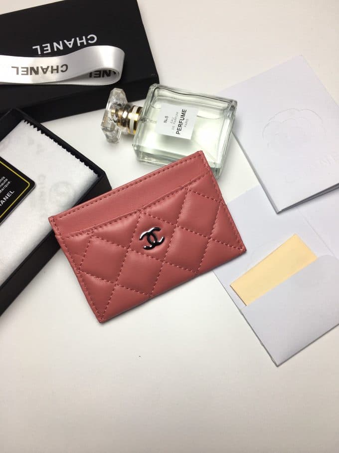 シャネル財布コピー 2021新品注目度NO.1 CHANEL レディース 財布
