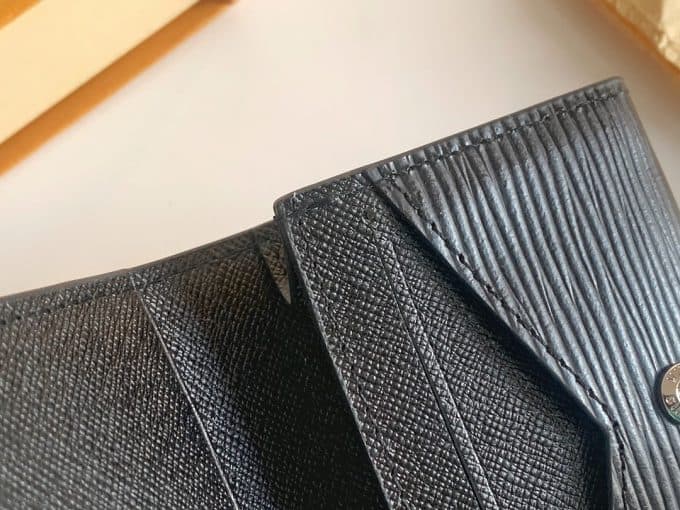 ルイヴィトン財布コピー 定番人気2022新品 Louis Vuitton 男女兼用 財布 - 画像 (8)