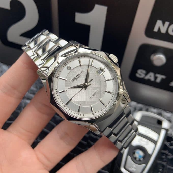 高級人気新品パテックフィリップ 時計 スーパーコピー メンズ 自動巻き