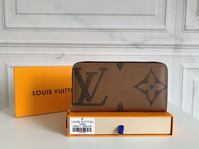 ルイヴィトン財布コピー 定番人気2021新品 Louis Vuitton 男女兼用 財布