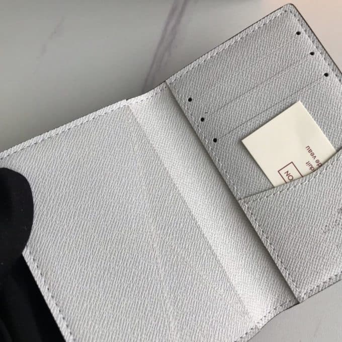 ルイヴィトン財布コピー 大人気2021新品 Louis Vuitton メンズ 財布 - 画像 (7)