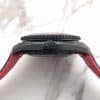 高品質オメガ シーマスター コピーシリーズ メンズ 自動巻き - 画像 (4)