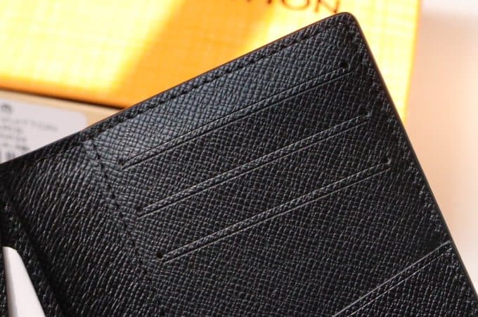 ルイヴィトン財布コピー 大人気2021新品 Louis Vuitton メンズ 財布 - 画像 (8)