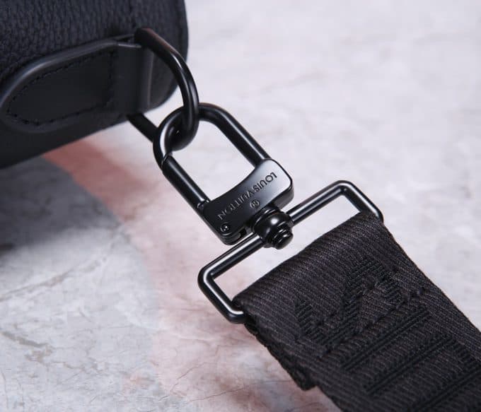 ルイヴィトンバッグコピー 定番人気2022新品 Louis Vuitton メンズ トートバッグ - 画像 (6)
