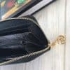 グッチ財布コピー 大人気2020新品 GUCCI 男女兼用 長財布 - 画像 (9)