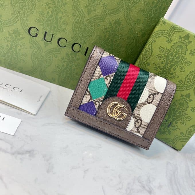 グッチ財布コピー 2022新品注目度NO.1 GUCCI 男女兼用 財布