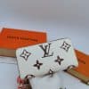 ルイヴィトン財布コピー 定番人気2021新品 Louis Vuitton 男女兼用 長財布 - 画像 (2)