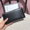 グッチ財布コピー 定番人気2021新品 GUCCI 男女兼用 長財布 - 画像 (2)