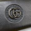 グッチ財布コピー 2021新品注目度NO.1 GUCCI メンズ 長財布 - 画像 (6)