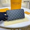 ルイヴィトン財布コピー 定番人気2021新品 Louis Vuitton 男女兼用 財布