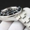 注目度NO.1売れ筋ロレックス コピー時計 Rolex サブマリーナシリーズ メンズ 自動巻き - 画像 (5)