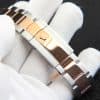人気売れ筋ロレックス コピー時計 Rolex デイトジャスト シリーズ メンズ 自動巻き - 画像 (7)