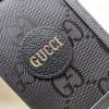 グッチ財布コピー 定番人気2021新品 GUCCI 男女兼用 財布 - 画像 (4)