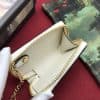 グッチ財布コピー 大人気2021新品 GUCCI 男女兼用 財布 - 画像 (7)