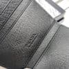 プラダ財布コピー 定番人気2021新品 PRADA メンズ 財布 - 画像 (9)
