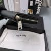 プラダ財布コピー 2021新品注目度NO.1 PRADA メンズ 長財布 - 画像 (6)