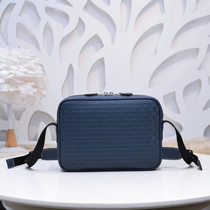 エルメスバッグコピー 大人気2022新品 HERMES メンズ ショルダーバッグ - 画像 (3)