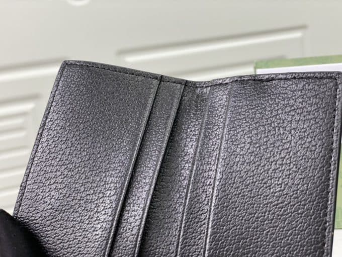 グッチ財布コピー 定番人気2021新品 GUCCI メンズ 財布 - 画像 (9)