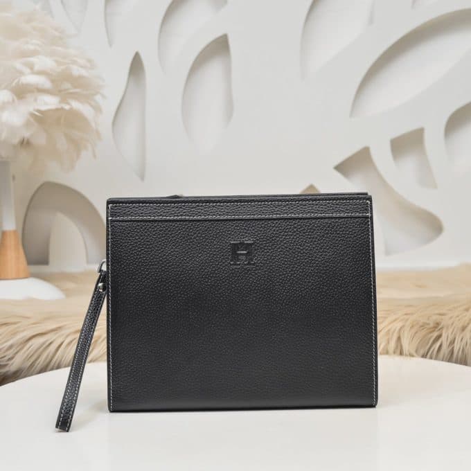 エルメスバッグコピー 大人気2022新品 HERMES メンズ セカンドバッグ