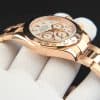 人気売れ筋ロレックス コピー時計 Rolex デイトナ シリーズ メンズ 自動巻き - 画像 (5)
