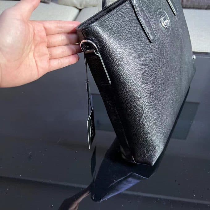 グッチバッグコピー 大人気2022新品 GUCCI メンズ ブリーフケース - 画像 (6)