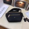 グッチバッグコピー 大人気2022新品 GUCCI メンズ ウエストポーチ