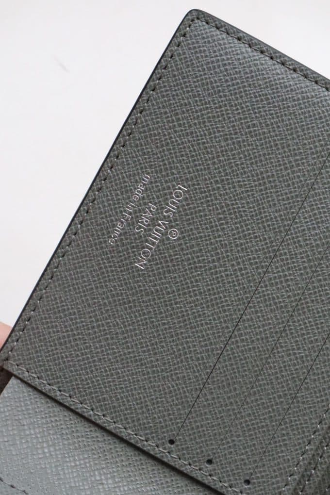 ルイヴィトン財布コピー 大人気2022新品 Louis Vuitton 男女兼用 財布 - 画像 (8)
