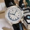 大人気新作IWC パイロットウォッチ コピーシリーズ メンズ 自動巻き4色