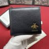 グッチ財布コピー 大人気2021新品 GUCCI メンズ 財布 - 画像 (3)