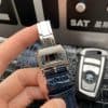 人気高級IWC ポルトギーゼ コピーシリーズ メンズ 自動巻き4色 - 画像 (8)