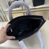 高品質 プラダバッグコピー 大人気2022新品 PRADA メンズ ブリーフケース - 画像 (7)
