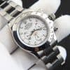 人気売れ筋ロレックス コピー時計 Rolex デイトナ シリーズ メンズ 自動巻き - 画像 (5)