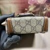 グッチバッグコピー 2022新品注目度NO.1 GUCCI 男女兼用 携帯 電話 バッグ - 画像 (5)