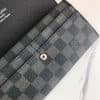 ルイヴィトン財布コピー 2021新品注目度NO.1 Louis Vuitton メンズ 長財布 - 画像 (6)