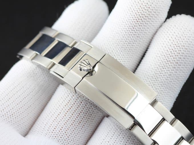 定番人気売れ筋ロレックス コピー 時計 Rolex デイトナ シリーズ メンズ 自動巻き - 画像 (8)