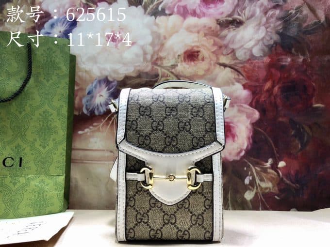 グッチバッグコピー 2022新品注目度NO.1 GUCCI 男女兼用 携帯 電話 バッグ