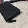 グッチ財布コピー 定番人気2021新品 GUCCI メンズ 長財布 - 画像 (7)