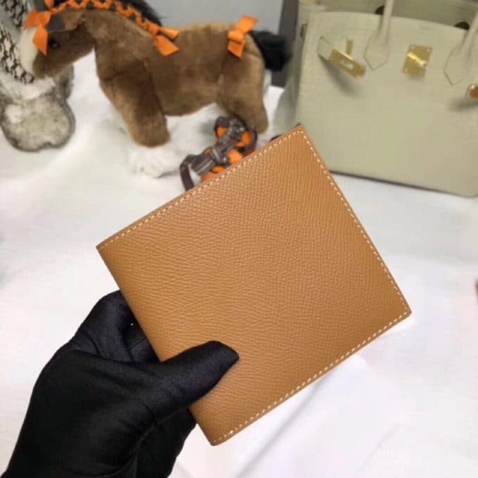 ルイヴィトン財布コピー 2020新品注目度NO.1 Louis Vuitton 財布 男女兼用