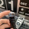 高品質ロレックス デイトジャストコピーシリーズ メンズ 自動巻き4色 - 画像 (9)