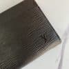 ルイヴィトン財布コピー 大人気2021新品 Louis Vuitton メンズ 長財布 - 画像 (5)