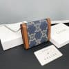 セリーヌ財布コピー 2021新品注目度NO.1 Celine 男女兼用 財布 - 画像 (6)