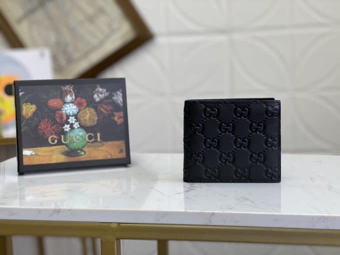 グッチ財布コピー 大人気2021新品 GUCCI メンズ 財布