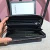 グッチ財布コピー 2021新品注目度NO.1 GUCCI 男女兼用 長財布 - 画像 (7)