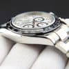 定番人気売れ筋ロレックス コピー 時計 Rolex デイトナ シリーズ メンズ 自動巻き - 画像 (6)