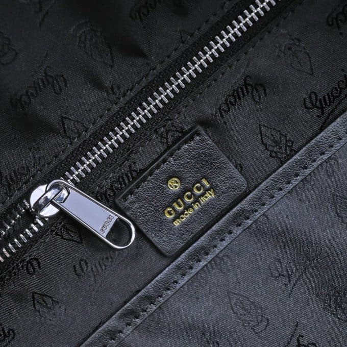 高品質 グッチバッグコピー 大人気2022新品 GUCCI メンズ バックパック - 画像 (8)