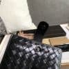 ボッテガヴェネタ財布コピー 2021新品注目度NO.1 Bottega Veneta メンズ 財布 - 画像 (7)