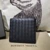 ボッテガヴェネタ財布コピー 2020新品注目度NO.1Bottega Veneta 男女兼用 財布 - 画像 (2)