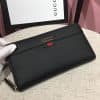 グッチ財布コピー 大人気2021新品 GUCCI 男女兼用 長財布 - 画像 (3)