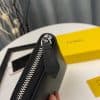 フェンディ財布コピー 2021新品注目度NO.1 FENDIメンズ 長財布 - 画像 (6)